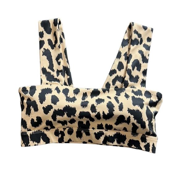 Allfenix bandeau bra size small - Picture 4 of 9